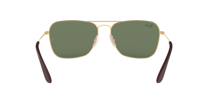 Ray Ban RB3610 001/71  